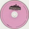 Shawnna - Block Music (CD)